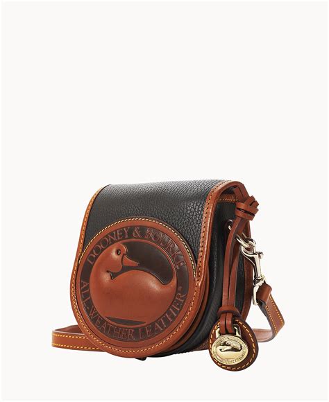 dooney bourke all weather leather fake|dooney and bourke duck purse.